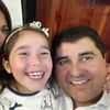 rodrisante7256