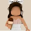 yasmin_roblox29