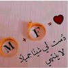 dyhgpoh9hhbi