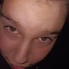 babayaga_evan