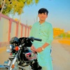 prince_usman80