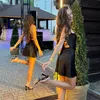 natali.shulha