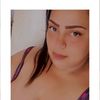 mayerlysv21