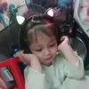 tramanh101018