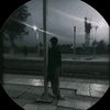 mohamed_ghallab_elsaeed