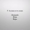 jtkktltltktk