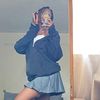 its_adhis_baby