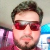 shahiddar9843