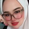 anihfitriyani1