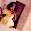 aramegueye356