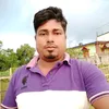 mdmijan567