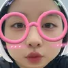 _tlinggnee