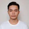 joeltimtim