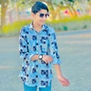 raja_umer87