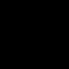 drylluv
