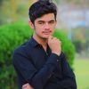 bilalkhanjui21