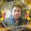 dangvanthuc99