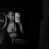_u.ndabezitha