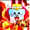 user526795051