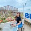 serlytaputri