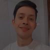 ihanlucas7
