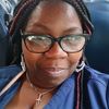 deirdreepps