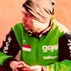 greenlayforever704