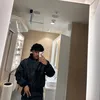 dixon_lirics