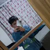 daviluizlemes1