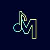 manuley84