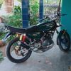 supriyansah3575