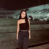 bibibrandaooo