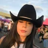 karollgouveiaa