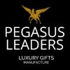 pegasusleaders