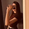 angelinkaaaaaatt