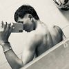 andres_07064