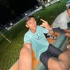 LekToo12