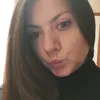 adeleleleleleee