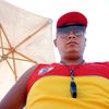 mario001002