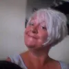donnaleigh56