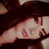 colorado_bougie18