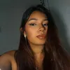 leandralealves