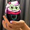 fixyoux_