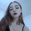 twothirtysix236