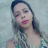 rayanes1lvaoficial