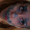 lachicadelpatin_
