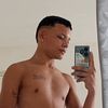 david_ortega8