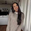 _christinaismith
