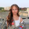 olivia.barness