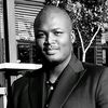 nathi_mbambo